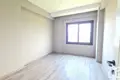 Appartement 3 chambres 135 m² Erdemli, Turquie