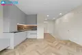 Apartamento 2 habitaciones 48 m² Klaipeda, Lituania