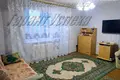 1 room apartment 36 m² Brest, Belarus