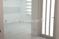 2 room apartment 47 m² Odessa, Ukraine