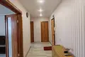 Apartamento 2 habitaciones 51 m² Orsha, Bielorrusia