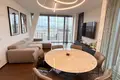 3 room apartment 70 m² Vienna, Austria