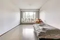 1 bedroom apartment 53 m² Porvoo sub-region, Finland