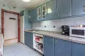 Wohnung 2 Schlafzimmer 69 m² San Pedro Alcantara, Spanien