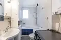 Apartamento 2 habitaciones 47 m² en Cracovia, Polonia