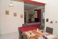 Коттедж 3 комнаты 264 м² Municipality of Heraklion, Греция