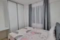Wohnung 1 Schlafzimmer 40 m² in Budva, Montenegro