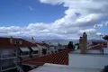 4 room apartment 210 m² Nafplion, Greece