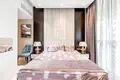 Квартира 2 комнаты 1 142 м² Дубай, ОАЭ
