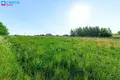 Land  Telsiai, Lithuania