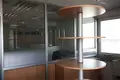 Офис 1 353 м² Домжале, Словения