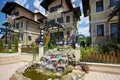 Maison 5 chambres 199 m² Sunny Beach Resort, Bulgarie