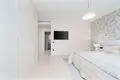 Appartement 2 chambres 127 m² Marbella, Espagne