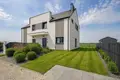 Mieszkanie 78 m² Gołuski, Polska