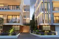 Wohnung 1 zimmer 70 m² Larnaka, Zypern