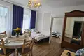 2 room apartment 38 m² in Gdansk, Poland