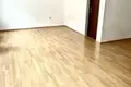 Apartamento 1 habitación  en Austria, Austria