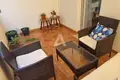 Wohnung 1 Schlafzimmer 42 m² in Budva, Montenegro