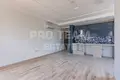 Квартира 3 комнаты 76 м² Аксу, Турция