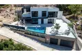 2 room house 159 m² Vela Luka, Croatia