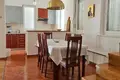 Casa 3 habitaciones  en Montenegro, Montenegro