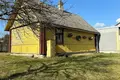 Haus 49 m² Padlabiennie, Weißrussland