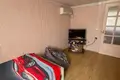Haus 66 m² Astrosycki sielski Saviet, Belarus