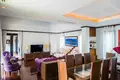 4 bedroom Villa 320 m² Choeng Thale, Thailand