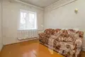 Haus 90 m² Astrawez, Weißrussland