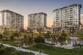 <!-- SEO DATA: h1,  -->
Dúplex 2 habitaciones 141 m² en Marmara Region, Turquía