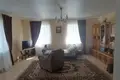 House 172 m² Vítebsk, Belarus