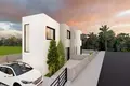 2 bedroom house 100 m² Parekklisia, Cyprus