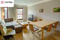 Wohnung 3 Zimmer 77 m² Bezirk Hauptstadt Prag, Tschechien