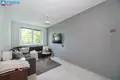 2 room apartment 44 m² Vilnius, Lithuania