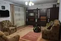 4 room house 88 m² Odesa, Ukraine