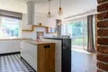 Apartamento 4 habitaciones 166 m² Marki, Polonia