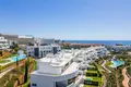 3 bedroom apartment 140 m² Fuengirola, Spain