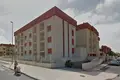 Mieszkanie 2 pokoi 69 m² Orihuela, Hiszpania