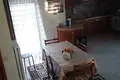 Коттедж 4 комнаты 200 м² Касандрия, Греция