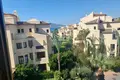 Mieszkanie 2 pokoi 120 m² Altea, Hiszpania