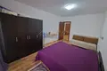 1 bedroom apartment 73 m² Sveti Vlas, Bulgaria