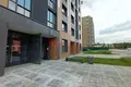 Shop 86 m² in Minsk, Belarus