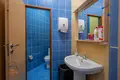 Pomieszczenie biurowe 5 pokojów 203 m² w Mińsk, Białoruś