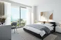 3 bedroom apartment 117 m² Marbella, Spain