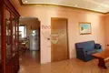 3 bedroom villa 190 m² Pineto, Italy