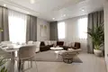 Wohnung 3 zimmer 100 m² Muratpasa, Türkei