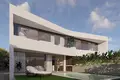 Villa de 4 habitaciones 164 m² Altea, Španjolska