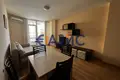 Квартира 2 комнаты 90 м² Святой Влас, Болгария