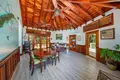 Дом 9 спален 836 м² Roatan, Гондурас