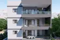 Apartamento 3 habitaciones 130 m² Kato Polemidion Municipality, Chipre
